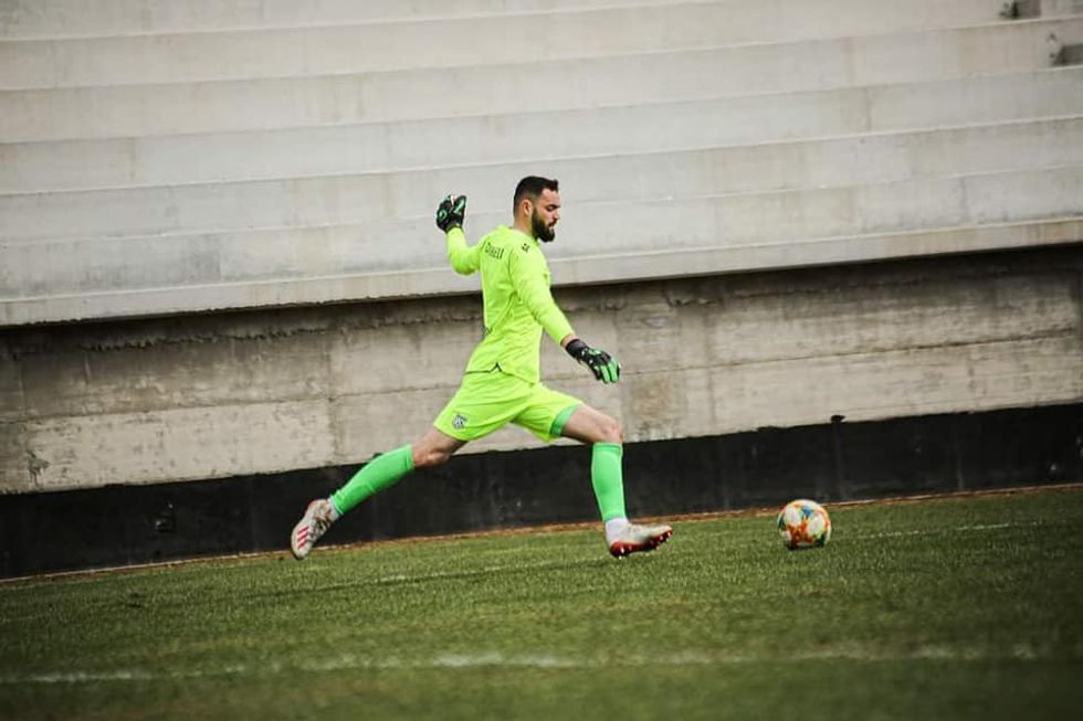 160436572 1553239211534480 2296180944153136437 n