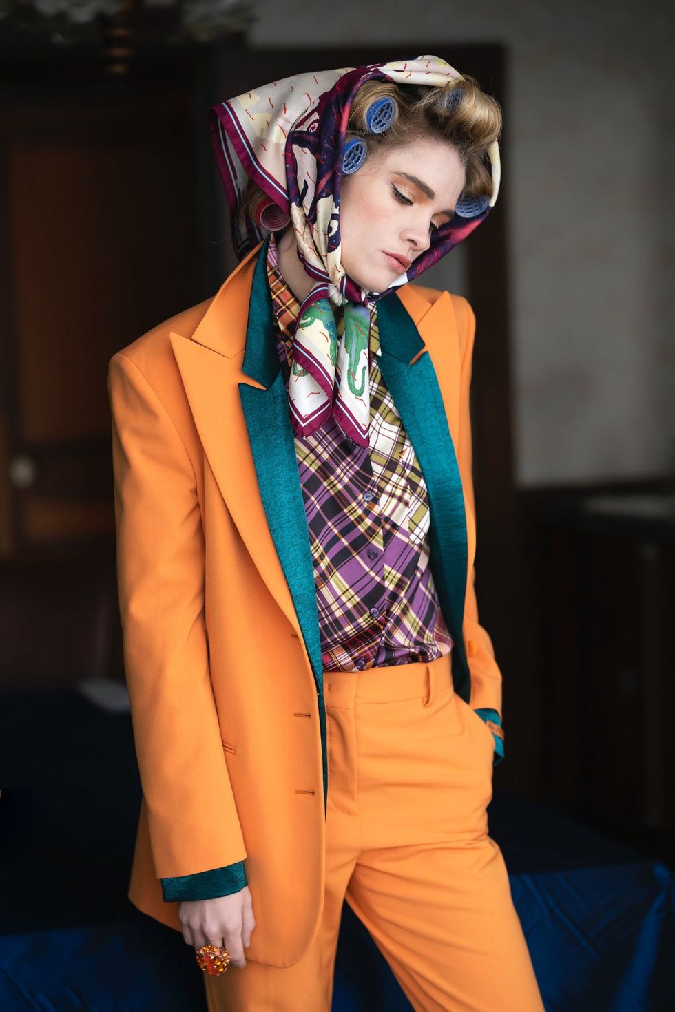 1605167626149289 1605120201090998 LOOK 2 DSC08419 scaled