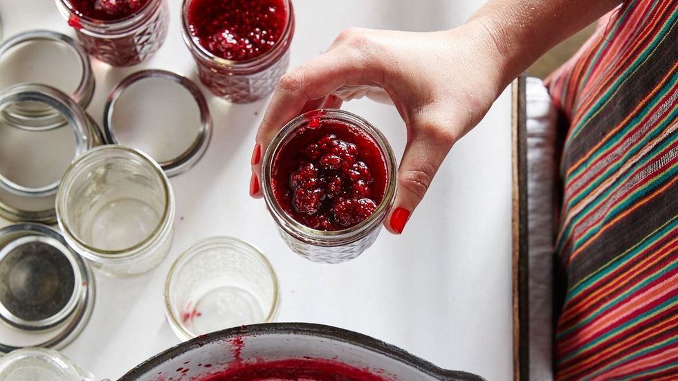 16052111555b2f592761bb4314823961 w640