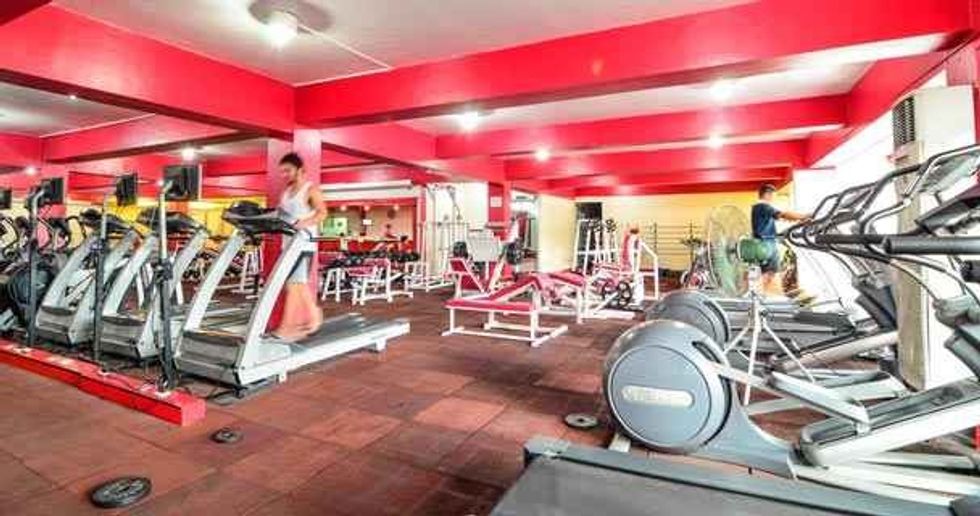 16056 1371120029 7572