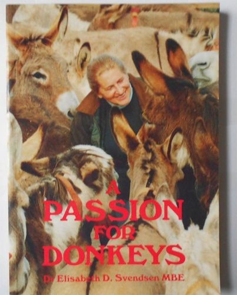 160563016 287065252824007 6748520945410601150 n