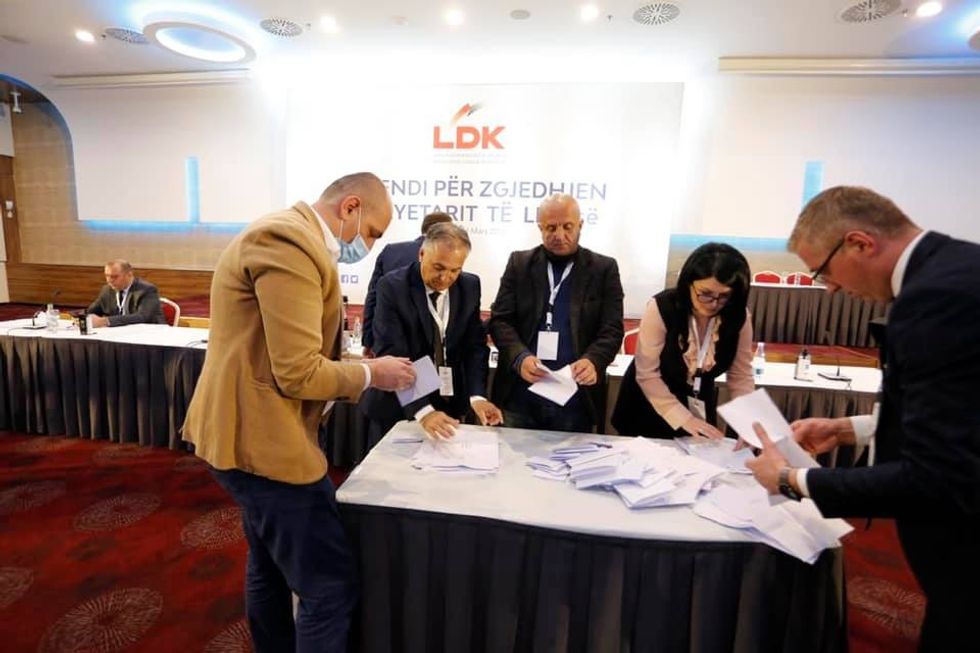 160575816 2726830127628246 7573024078829793337 n