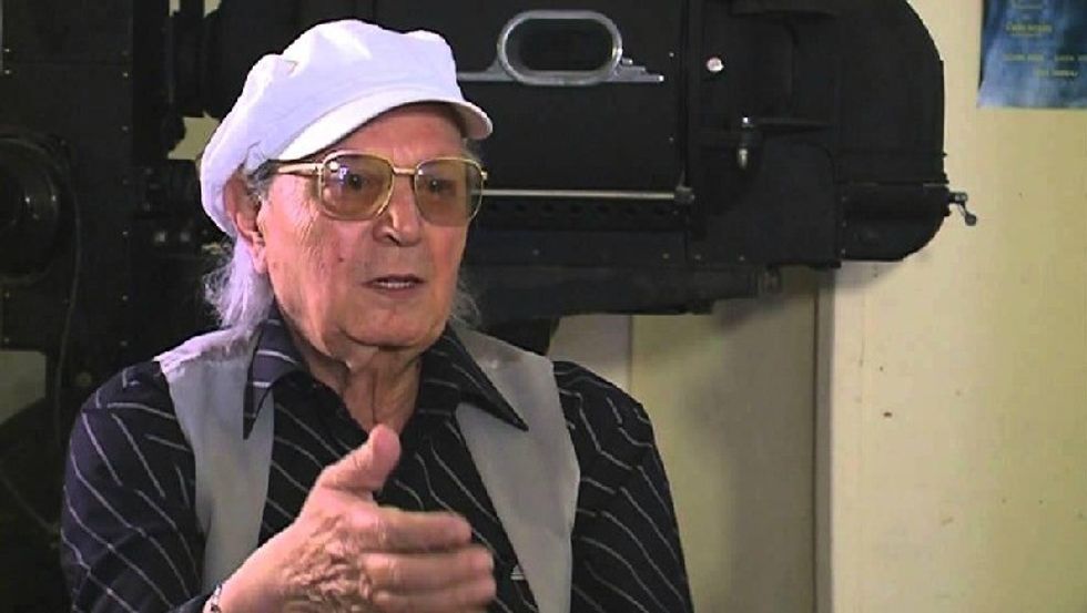 1606027879 b67c1c45935443a7ad902f4cb01754e0