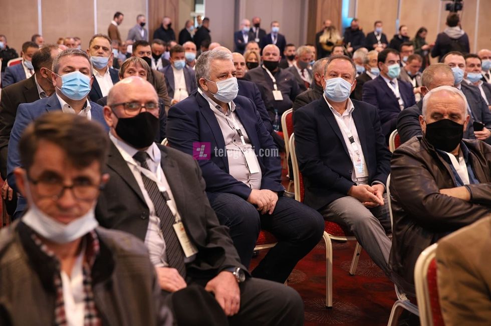 160615084 348237549837199 6033497750906856382 n