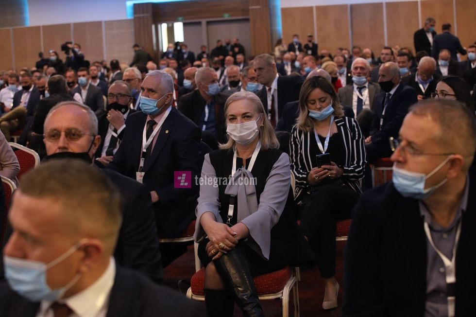 160663286 1864267160399061 5932704504129685103 n