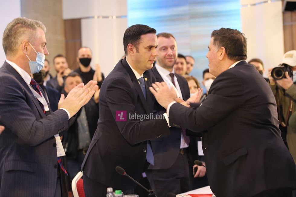 160664532 143011731034300 7311721689428660834 n