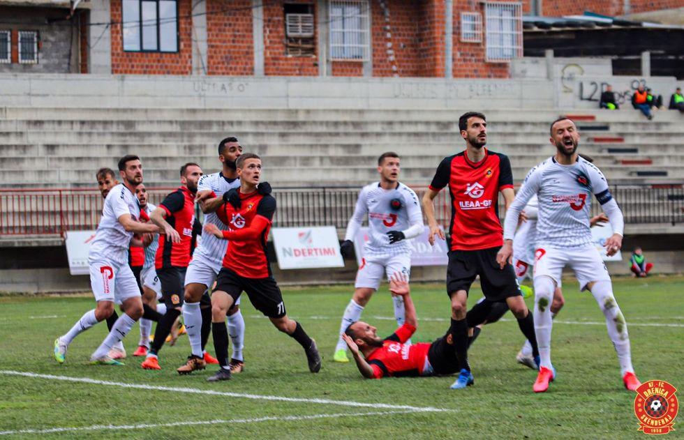 160668627 1461203704223052 3237095824749199592 n