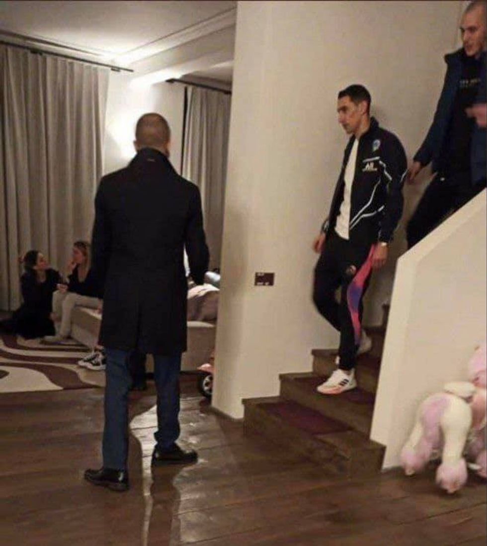 160695931 2964925867065660 8446214594949654978 n