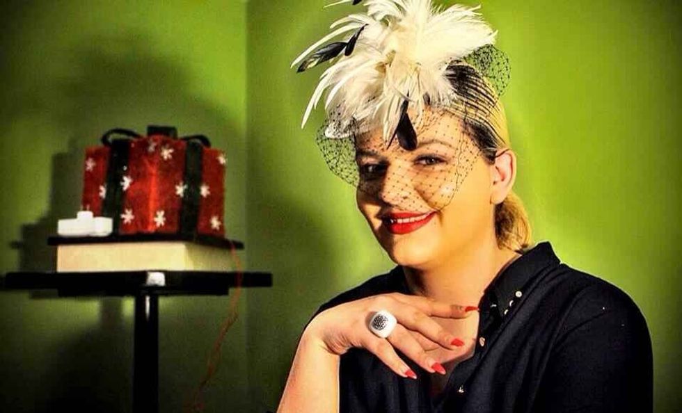 1607077 660674163973909 266789854 n