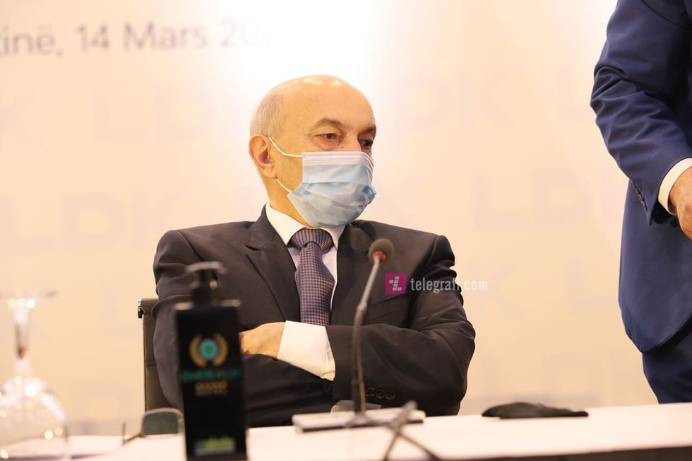 160728054 476974990154244 3372440597152785515 n