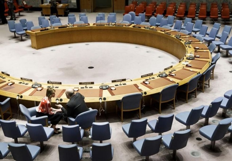 16073321535f906a9309524743279306 v4 big