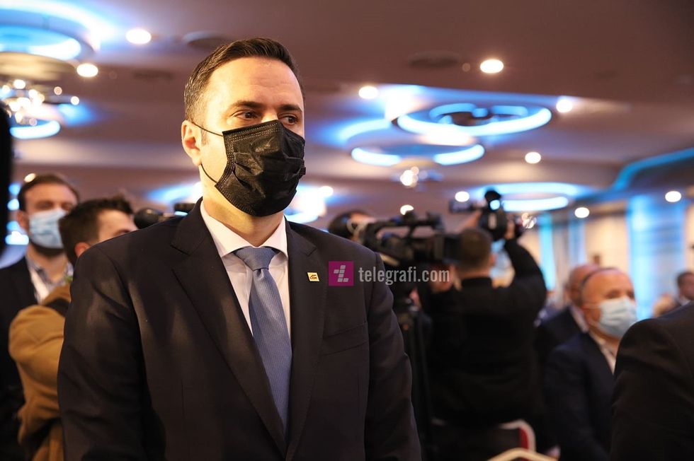 160737122 272335981021647 2942961197805110592 n