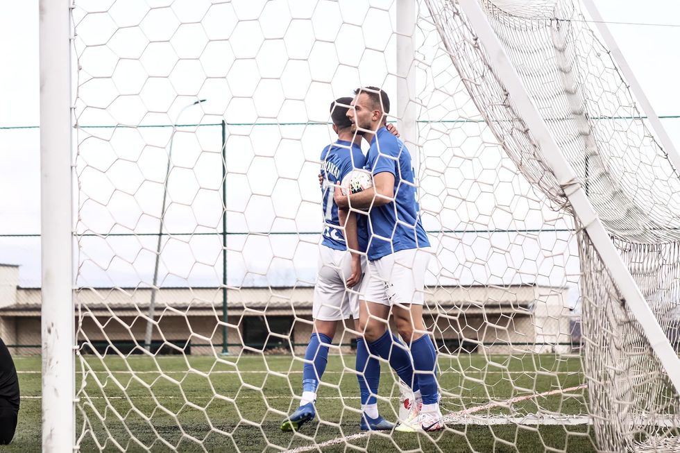 160763330 10159016247252243 6525416617126890522 o