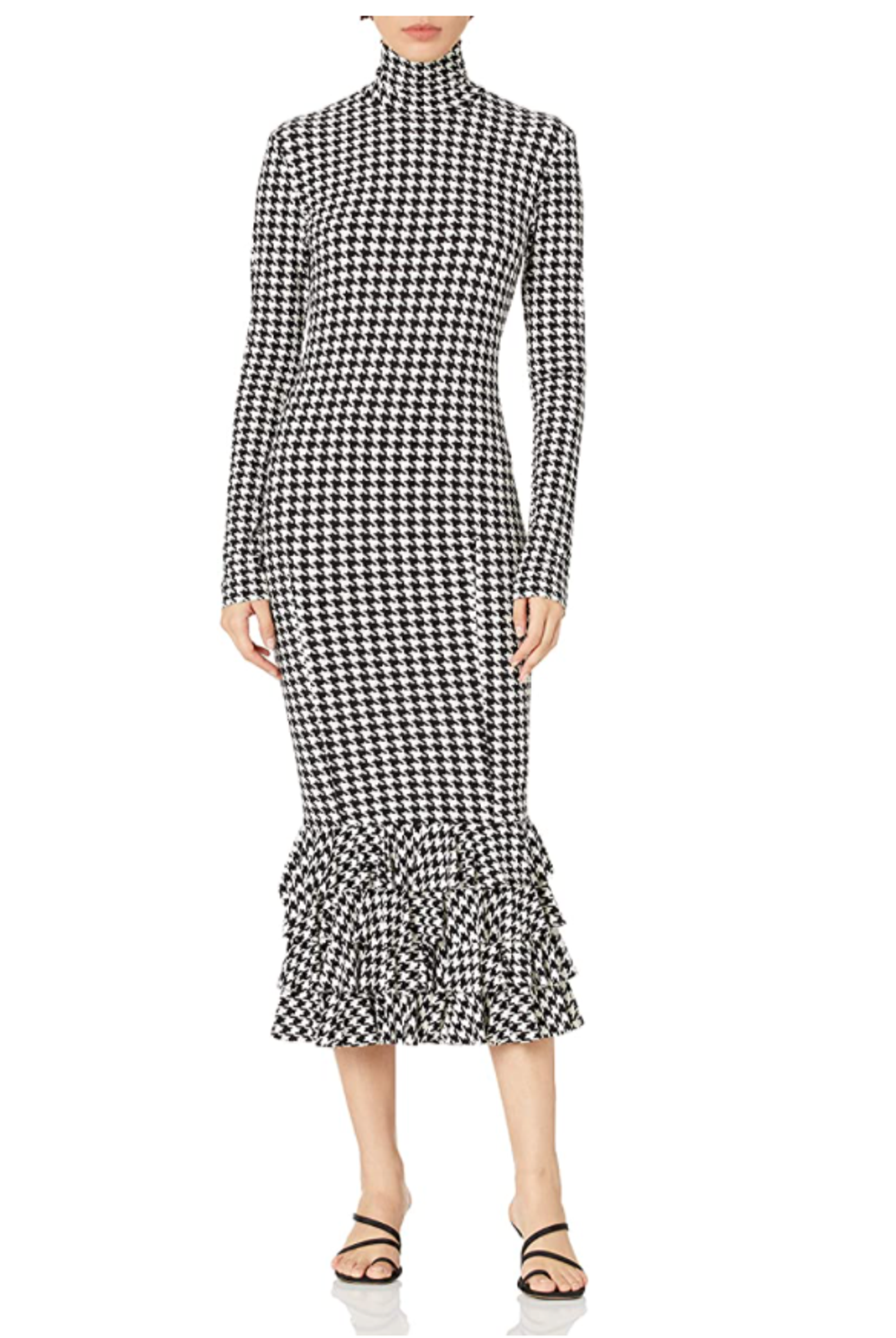 1608043897 screen shot 2020 12 15 at 6 50 58 am 1608043886