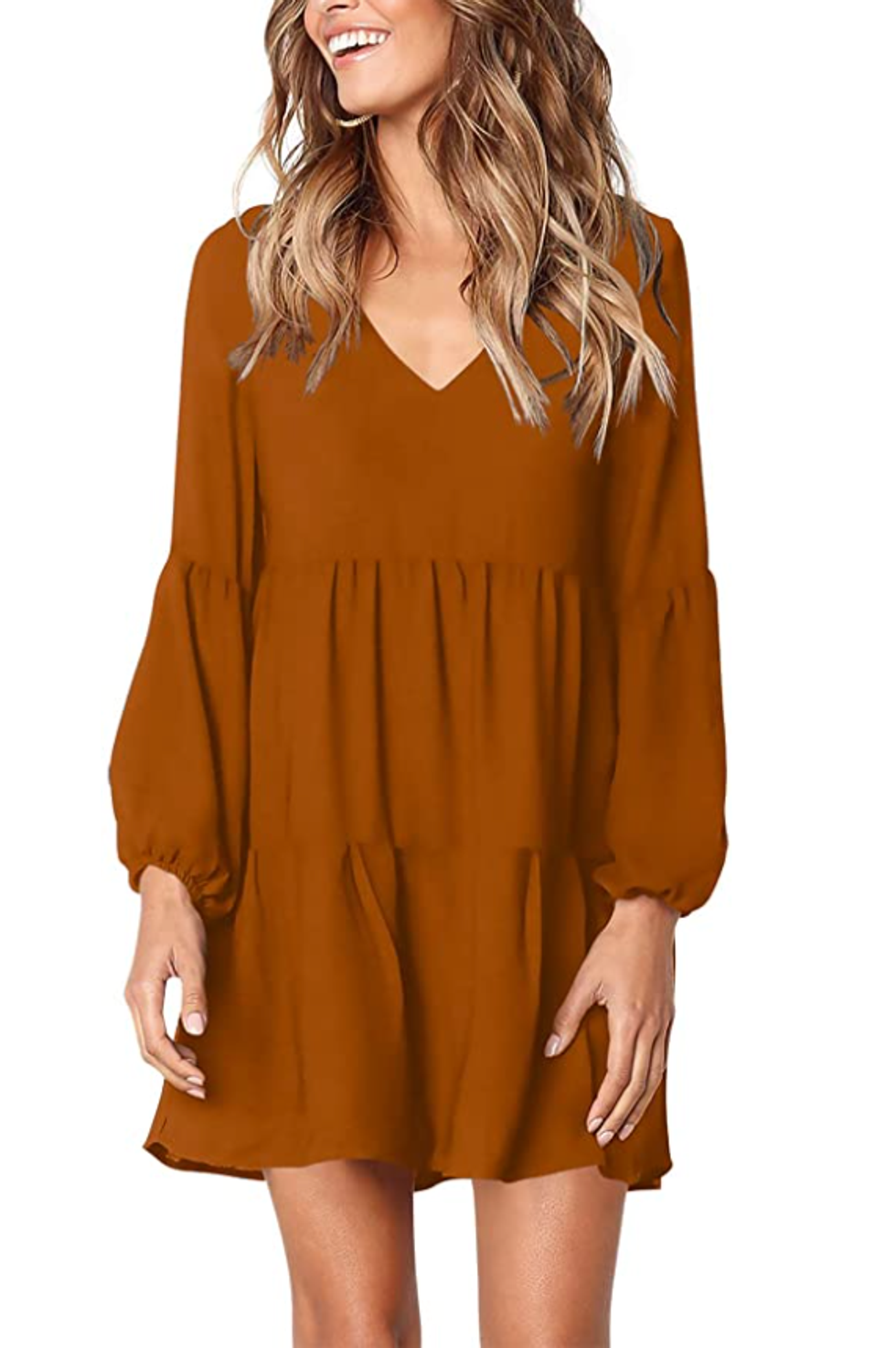 1608043972 screen shot 2020 12 15 at 6 52 27 am 1608043962