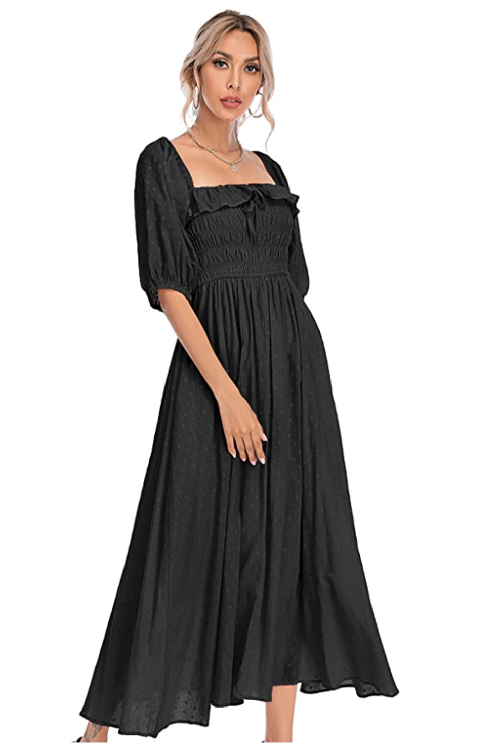 1608044030 screen shot 2020 12 15 at 6 53 23 am 1608044021