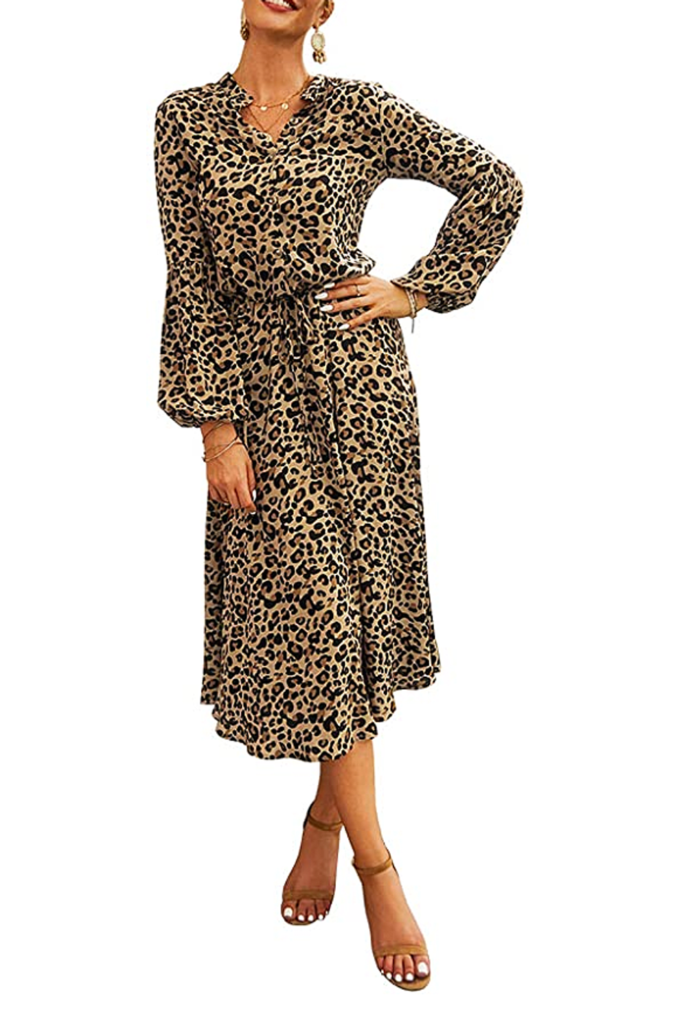 1608044563 screen shot 2020 12 15 at 7 01 09 am 1608044556