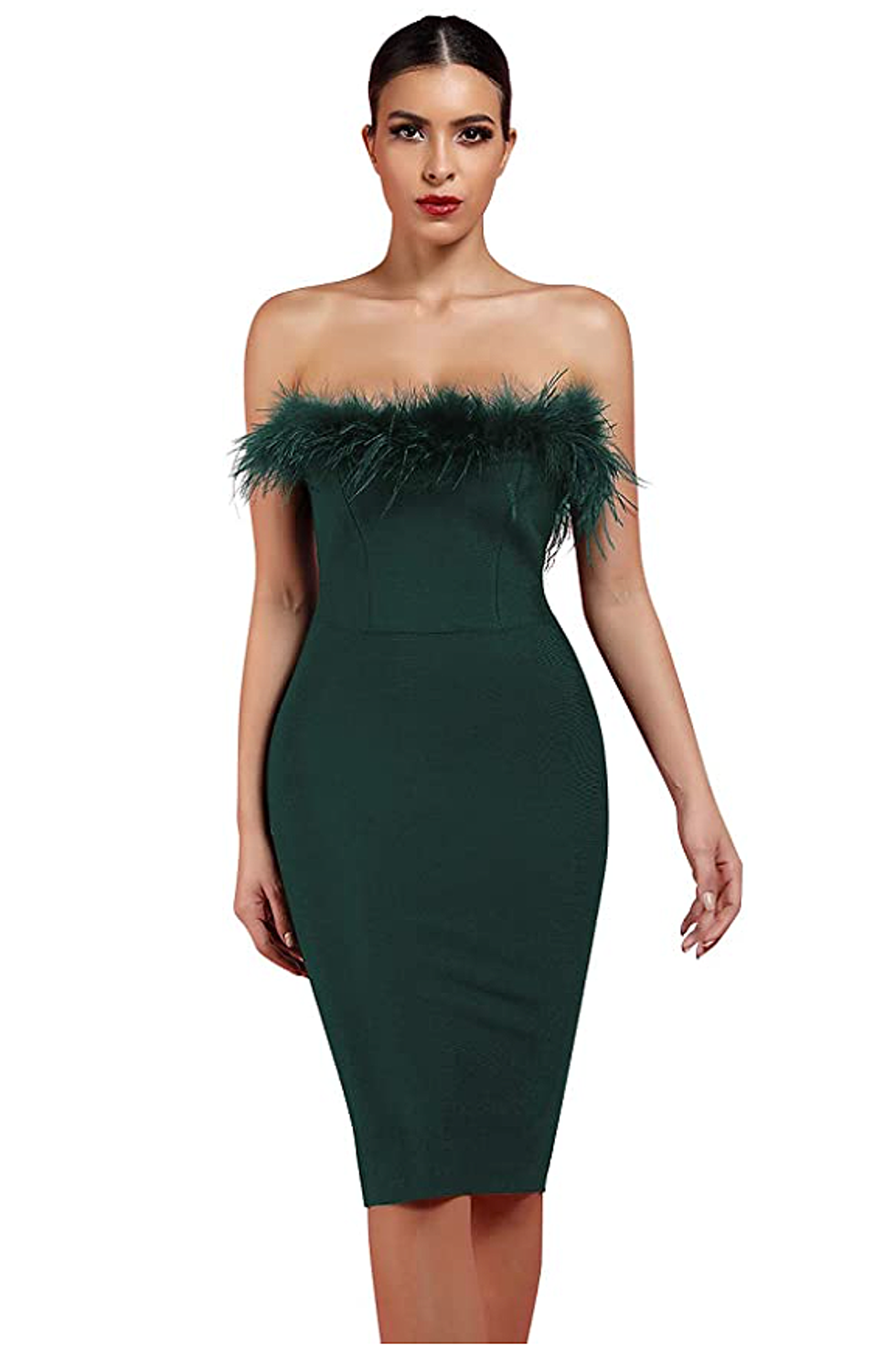 1608045138 screen shot 2020 12 15 at 7 10 51 am 1608045132