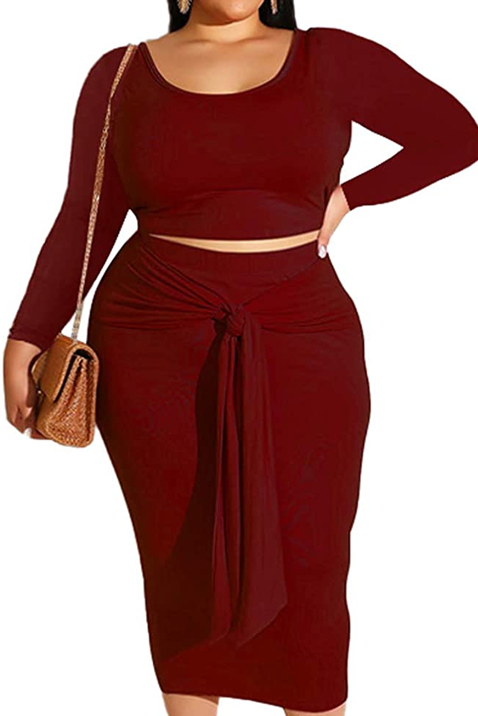 1608045589 screen shot 2020 12 15 at 7 18 33 am 1608045576