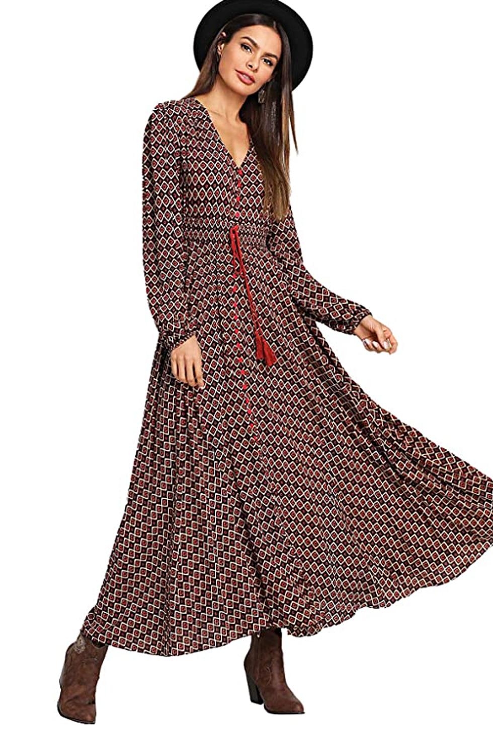 1608045712 screen shot 2020 12 15 at 7 21 01 am 1608045704