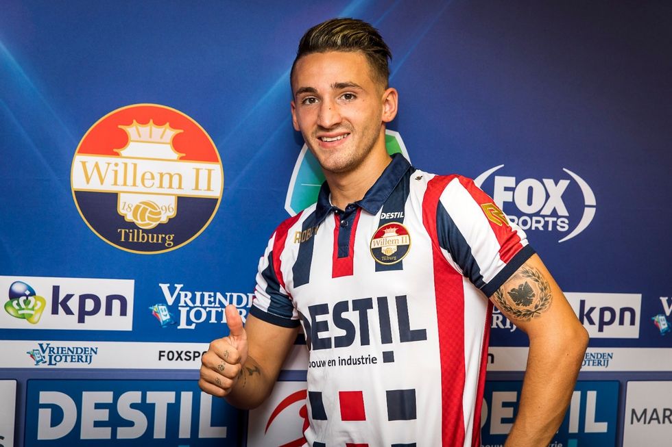 160818 Presentation Donis Avdijaj 7