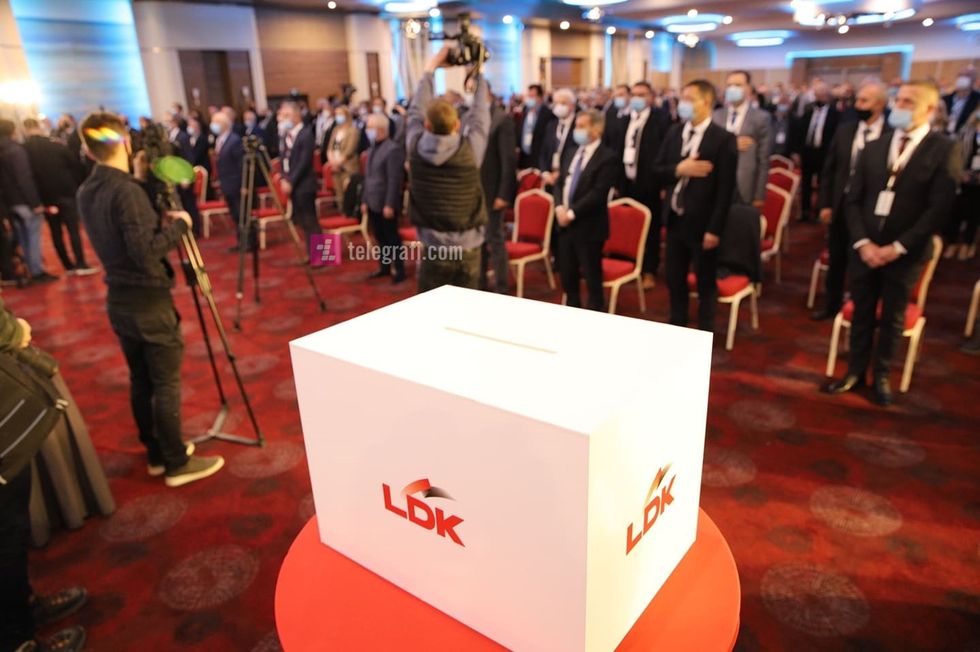 160868174 1308466786202989 4892441544635622826 n