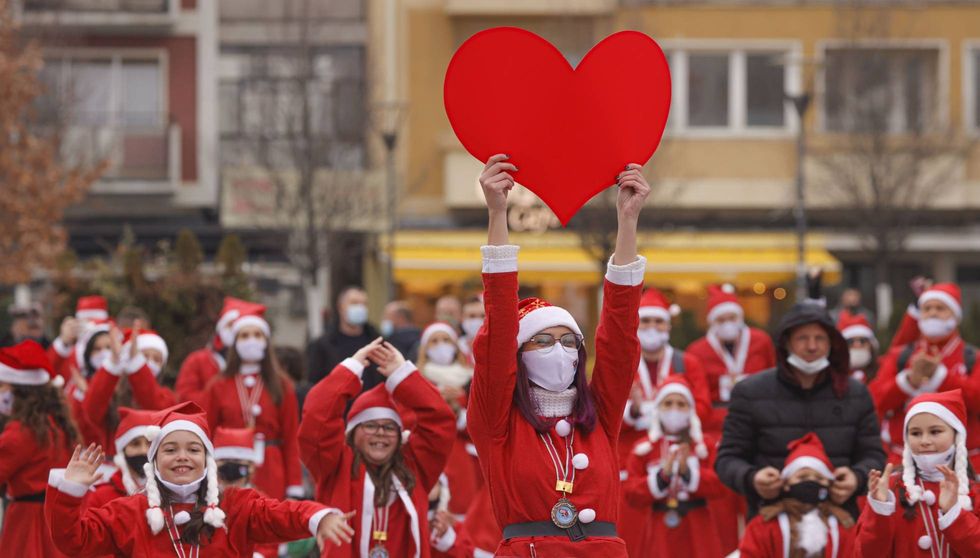 1608811049 622812 1608813039 album normal recorte1 1