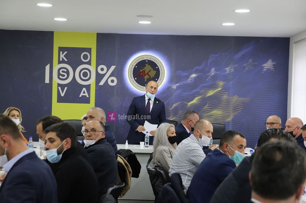 160892922 1051654308578491 3374545127981586783 n