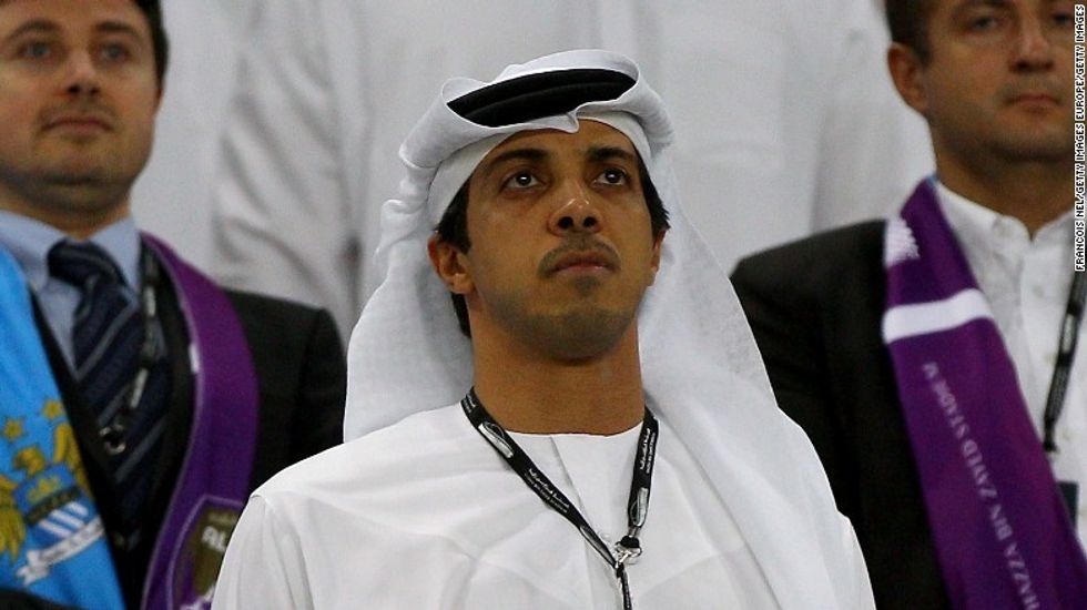 160906155807 sheikh mansour tease image exlarge 169