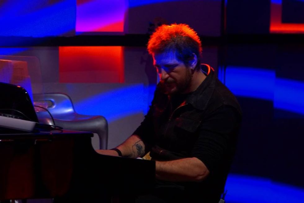 16093_10152628376671269_5923133837051280842_n