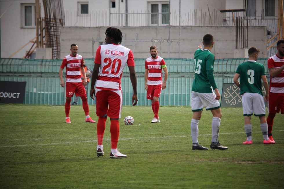 160949946 834076387178379 3473160979141384021 o