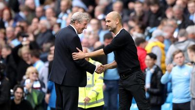 2019/04/guardiola-hodgson.jpg