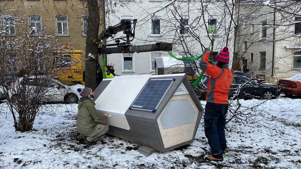 1610106615995ulmer nest 2021 karlsplatz 100 v @