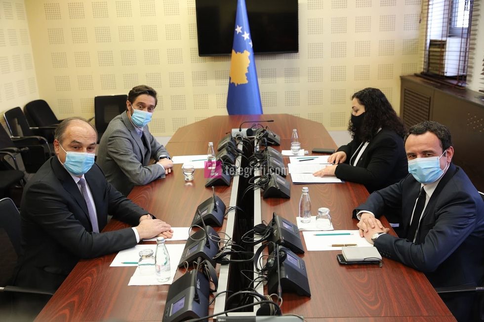 161015143 3920108484693008 3269040368357732836 n 1