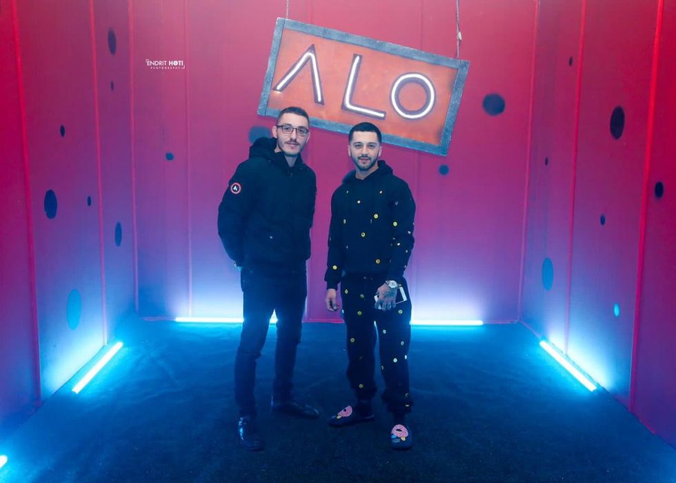 161022695 434679841089503 9190895018195032035 n