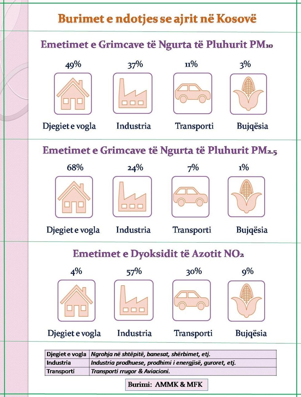 161040939 4123620144338407 7553877094130931360 o