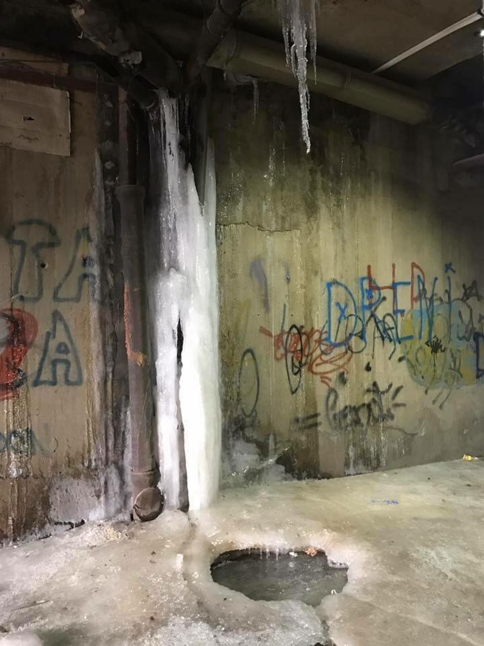 16105800 582392741946578 1817946521313088484 n