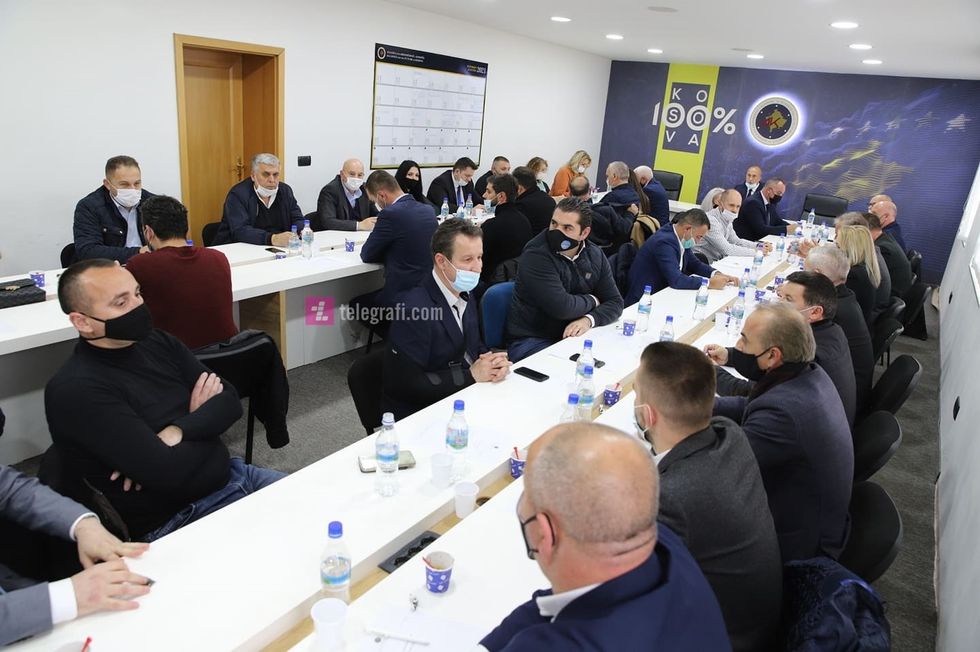 161062338 320506829406035 1680960212190230111 n