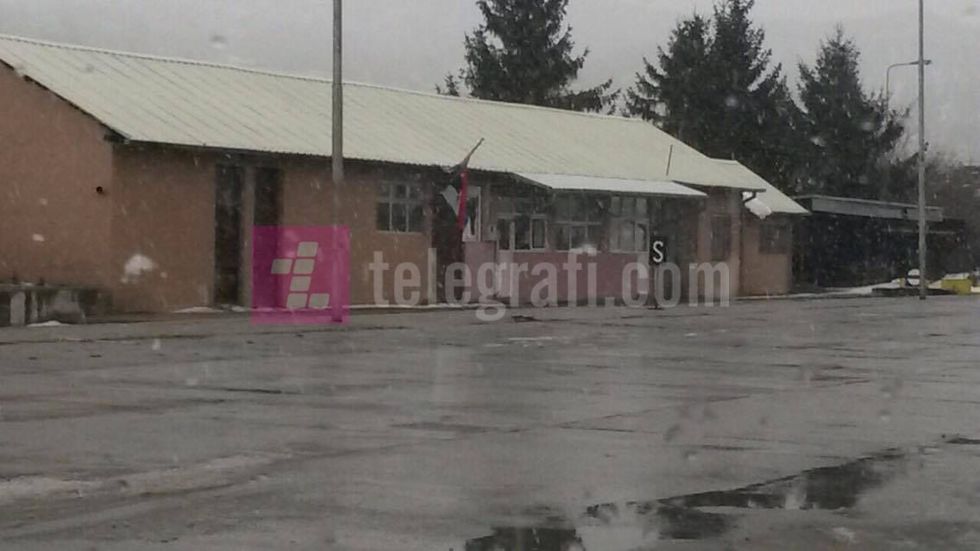 16106290 1325164720839109 70136797 o