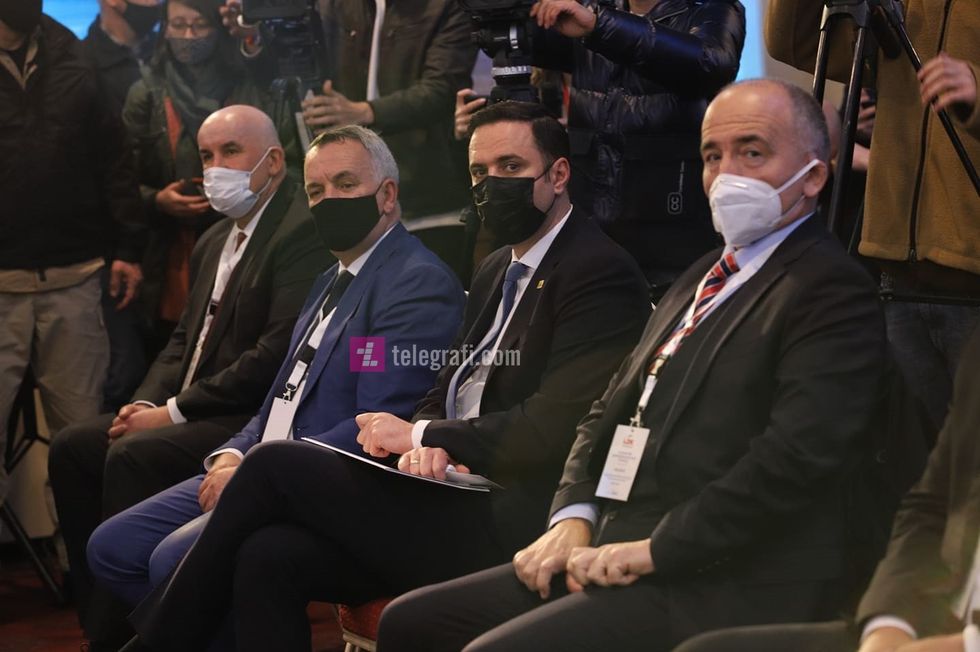 161067062 205802911324534 7207772934038683368 n