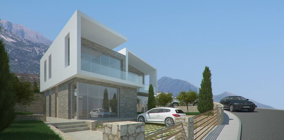 16106827 10155018010759694 1386044234 o