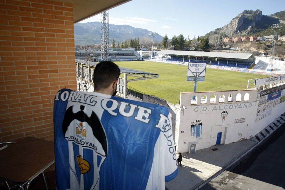 1610995517 958739 1610996107 sumario grande