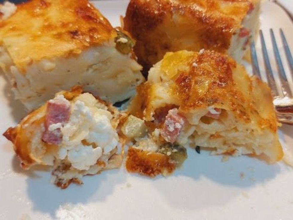 1611217798 20210120 173553