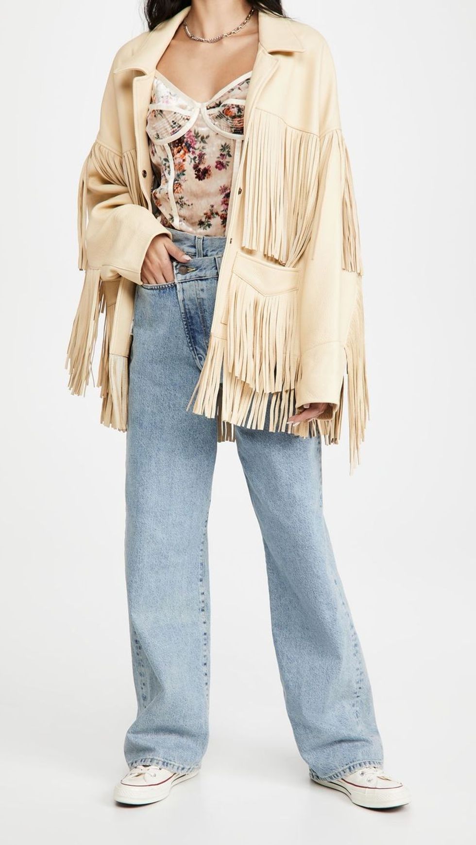 1611266538 rthir2097710868 q4 2 0 1611266499