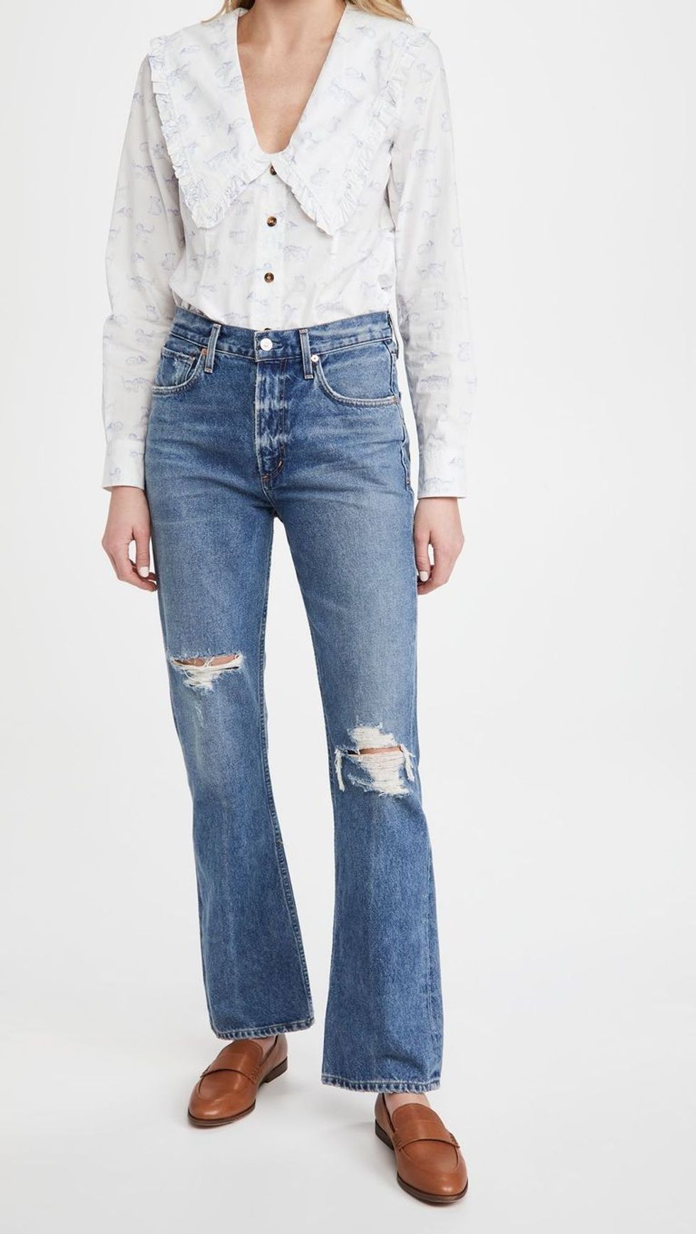 1611333425 ganni3117814968 q4 2 0 1611333418