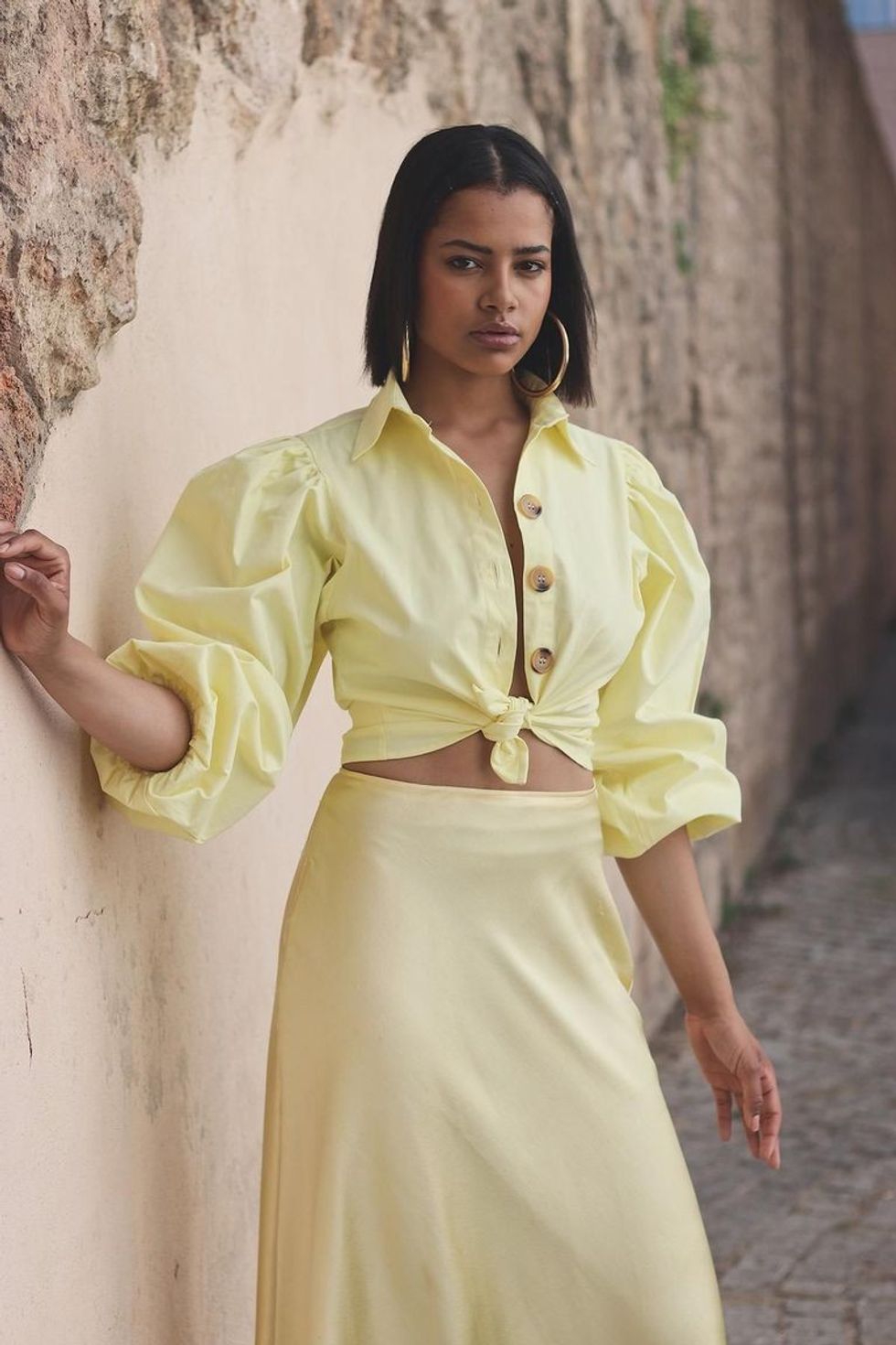 1611336082 kai 1611336073