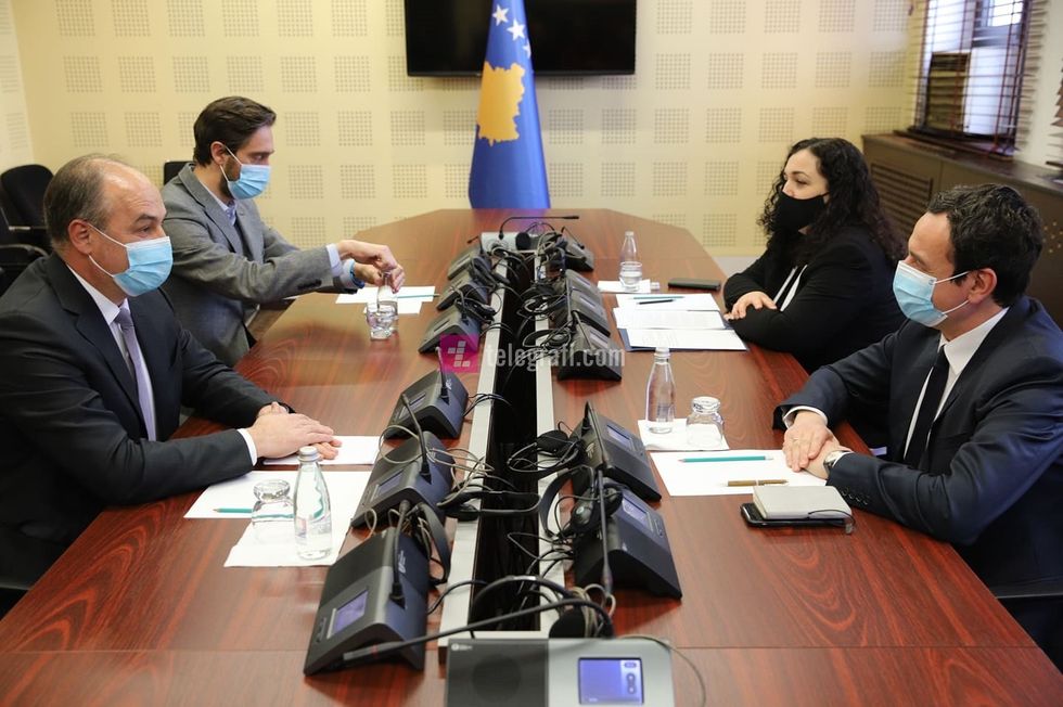 161157945 722147258479470 8671902766856114497 n