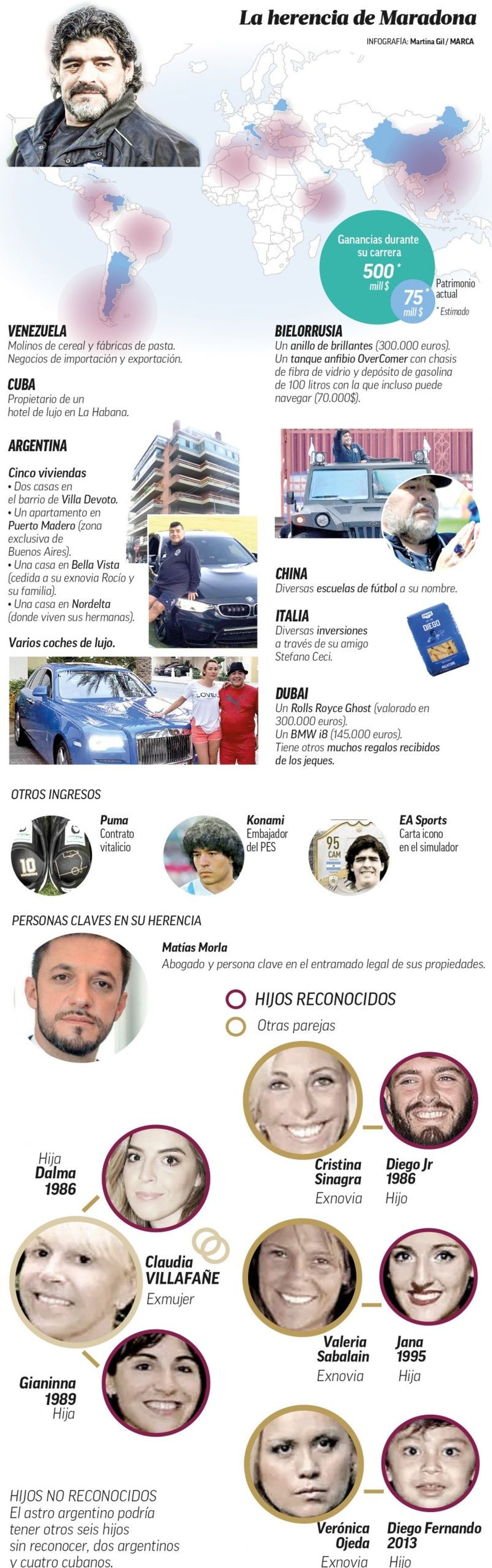 16116573772241 scaled