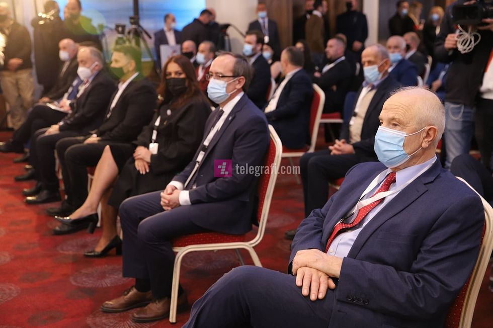 161172417 3795410533848131 1317615256261914679 n