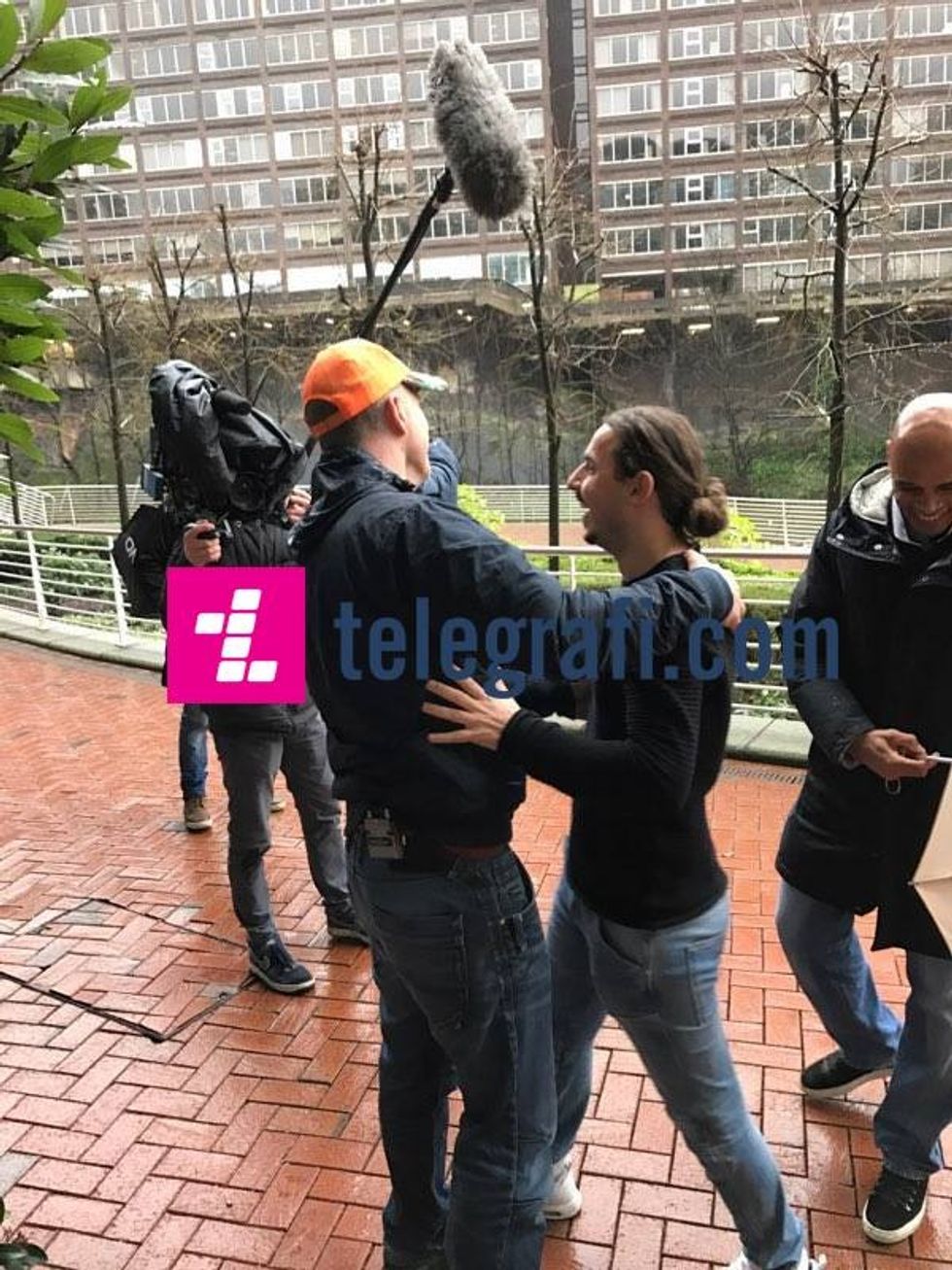 16117406 10154355232673178 1059608505 n